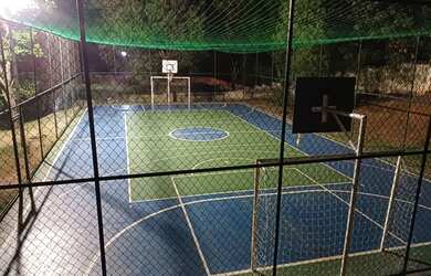 Imagem 6: Apartamento 2 quartos