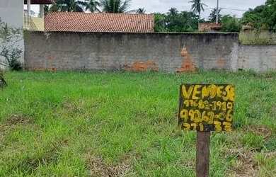 Imagem 1: Vendo terreno em iguabinha