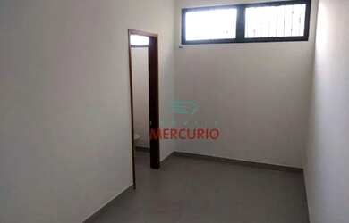 Imagem 7: Casa à venda, 160 m² por R$ 650.000 - Vila Santa Tereza - Bauru/SP