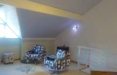 Imagem 11: RIO DE JANEIRO - CASA DE CONDOMÍNIO - FREGUESIA JACAREPAGUÁ