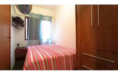 Imagem 13: Que tal investir em um imóvel todo mobiliado a algumas quadras da beira...