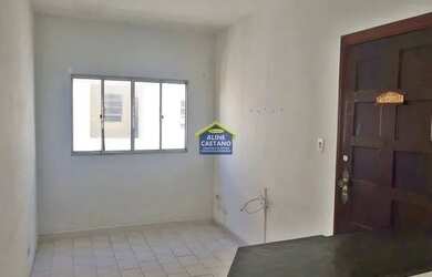 Imagem 3: Oportunidade na Aviacao - 01 dorm c/ vaga por apenas 155 mil