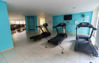 Imagem 14: Flat no Brooklin próximo da Marg. Pinheiros e Luís Carlos Berrini disponível...