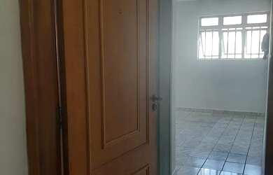 Imagem 1: ALUGUEL Apartamento em frente o Buriti Shopping