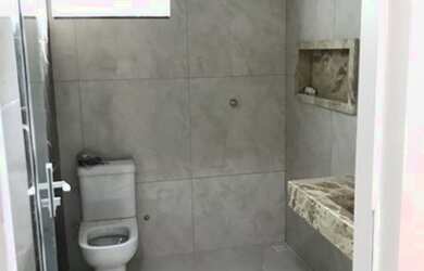 Imagem 5: Vendo Sobrado 507 sul. Piscina, Varanda, Imóvel novoeGuarda roupa