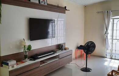 Imagem 1: Alugo casa no cauame prox. A sorveteira Polo sul