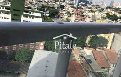 Imagem 8: Apartamento com 3 dormitórios à venda, 85 m² por R$ 745.000,00 - Centro...