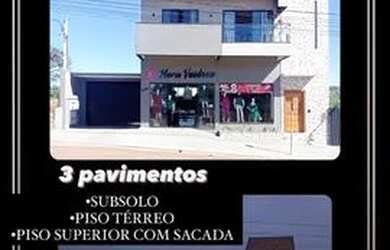 Imagem: Eliane Brasil