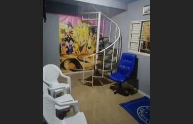 Imagem 5: Casa no Palmital, 200 mil