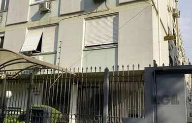 Imagem 2: Apartamento em Petrópolis