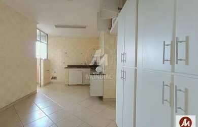 Imagem 10: Apartamento tipo - padrao 3 dormitórios/suite, cozinha planejada, portaria...