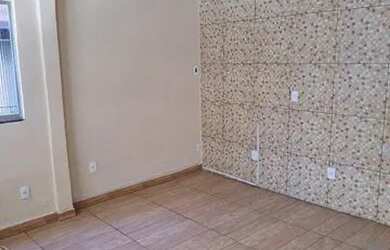 Imagem: A casa possui 2 Dormitórios, 1 Banheiro e 60m² de Área e