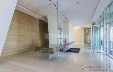 Imagem 15: Loft à venda Avenida Diário de Notícias, Cristal - Porto Alegre