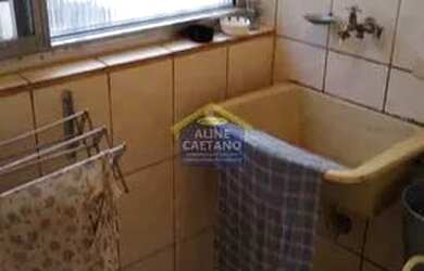 Imagem 12: Apto. 1 dorm, Aviacao, Praia Grande - R$ 187 mil