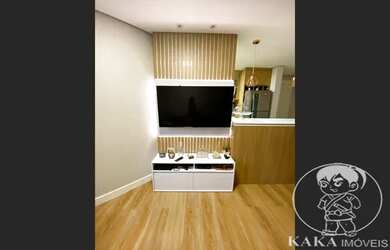 Imagem 3: Apartamento à venda - Brás