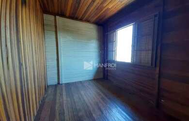 Imagem 5: Terreno à venda, 360 m² por R$ 379.990,00 - Bela Vista - Alvorada/RS