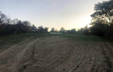 Imagem 3: Ótimo Terreno com Vista para Lago a Venda Mosteiro de Itaici - Indaiatuba/SP