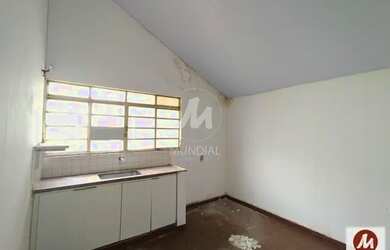 Imagem: O depósito possui 90m² de Área e está localizado em Ribeirânia