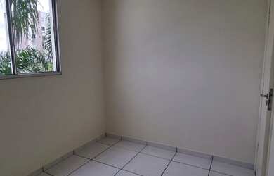 Imagem 11: LONDRINA - Apartamento Padrão - Gleba Fazenda Palhano