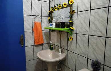 Imagem 4: Aluguel por temporada em Porto Seguro