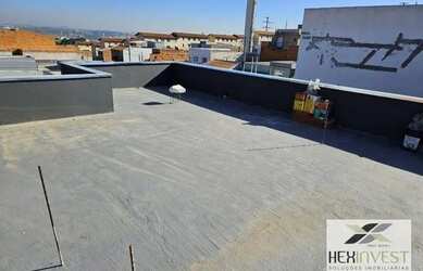 Imagem 9: Salão, 142 m² - venda por R$ 880.000,00 ou aluguel por R$ 4.199,00/mês...