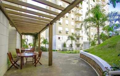 Imagem 6: Apartamento para Venda - 68m², 3 dormitórios, sendo 1 suites, 1 vaga...