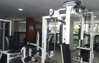 Imagem 10: Apartamento à venda, 2 quartos, 1 suíte, Flamengo - RIO DE JANEIRO/RJ