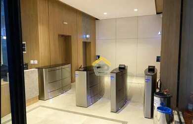 Imagem 9: Conjunto, 384 m² - venda por R$ 4.000.000,00 ou aluguel por R$ 32.500,00/mês...