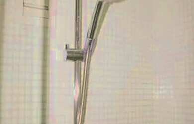 Imagem 9: Apartamento à venda em Vila Sônia com 140 m², 1 quarto, 1 suíte, 2 vagas