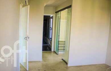 Imagem 11: Apartamento à venda em Vila Sônia com 140 m², 1 quarto, 1 suíte, 2 vagas