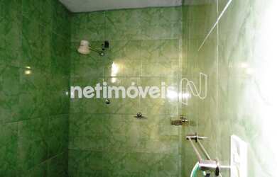 Imagem 12: Venda Casa São João Betim