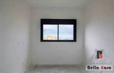 Imagem 16: Apartamento alto padrão novo á venda no Tatuapé