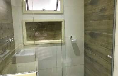 Imagem 14: APARTAMENTO RESIDENCIAL em RIO DE JANEIRO - RJ, FLAMENGO