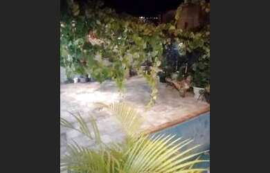 Imagem 15: Casa no Palmital, 200 mil