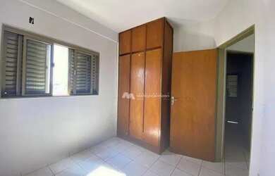 Imagem 2: Apartamento com 3 dormitórios, 89 m² - venda por R$ 195.000,00 ou aluguel por R$ 1.680,00