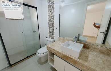 Imagem 15: Locação - Apartamento no Village Montese em Resende RJ