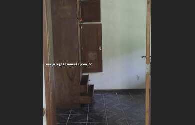 Imagem 12: Village para Venda em Salvador, PRAIA DO FLAMENGO, 1 dormitório, 1 banheiro,...