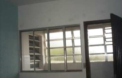 Imagem 8: Apartamento para Venda em Mongaguá, Jardim Solemar, 1 dormitório, 1...