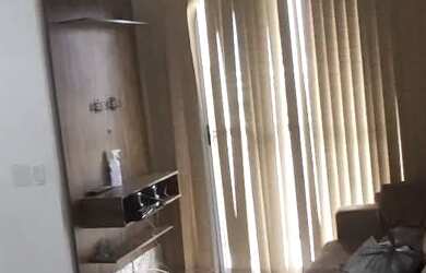 Imagem 9: Vendo apartamento 3 qts Mendanha com tudo que está nas fotos