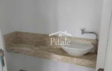 Imagem 5: Apartamento com 2 dormitórios à venda, 91 m² por R$ 895.000,00 - Centro - Osasco/SP