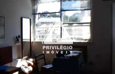 Imagem 10: Apartamento à venda, 4 quartos, 2 suítes, 1 vaga, Flamengo - RIO DE JANEIRO/RJ