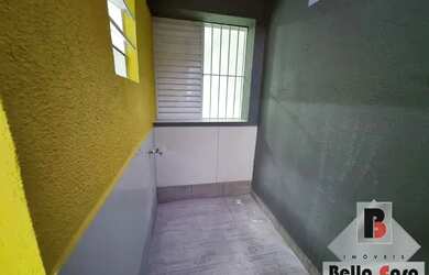 Imagem 9: Casa de vila - 2 quartos - 100 m2 - Ipiranga - R$360.000,00