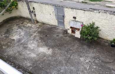 Imagem 2: vendo casa em sepetiba com piscina ou troco por casa em marica