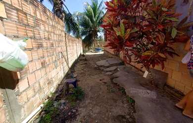 Imagem 2: Vendo. 1 Banheiroe3 Dormitórios