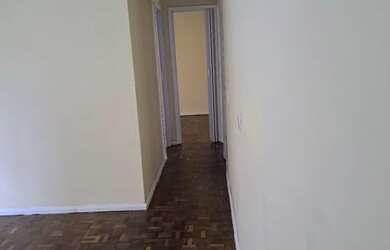 Imagem 4: Apto 2 qts fazendinha. 40m² de Área, 1 Vaga na garageme2 Dormitórios