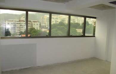 Imagem 7: Sala/Conjunto para venda com 22 metros quadrados em Freguesia Jacarepaguá...