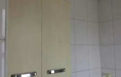 Imagem 6: Apartamento Residencial à venda, Jardim Amaralina, São Paulo - AP1492