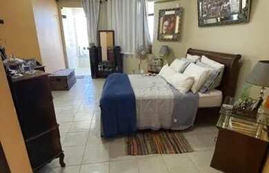 Imagem 8: Casa de Andar na Rua Niceu !