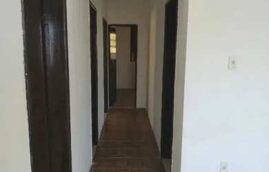 Imagem 2: G-Casa para venda em Marechal Rondon - Salvador - BA