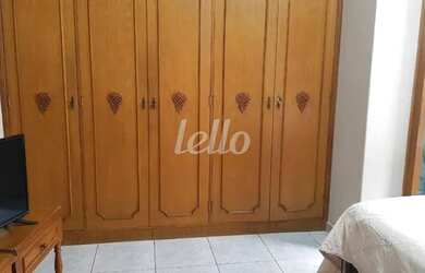 Imagem 8: São Paulo - Casa Padrão - Mooca